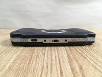 GD8059 Plz Read Item Condi PSP-1000 BLACK SONY PSP Console Japan