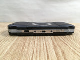 GD8059 Plz Read Item Condi PSP-1000 BLACK SONY PSP Console Japan