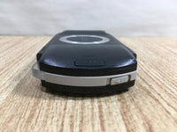 GD8059 Plz Read Item Condi PSP-1000 BLACK SONY PSP Console Japan