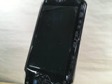 GD8060 Not Working PSP-1000 BLACK SONY PSP Console Japan