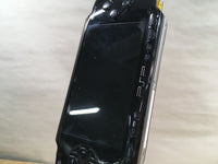 GD8060 Not Working PSP-1000 BLACK SONY PSP Console Japan