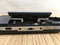 GD8060 Not Working PSP-1000 BLACK SONY PSP Console Japan