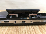 GD8060 Not Working PSP-1000 BLACK SONY PSP Console Japan