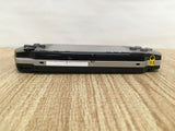 GD8060 Not Working PSP-1000 BLACK SONY PSP Console Japan