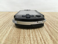 GD8060 Not Working PSP-1000 BLACK SONY PSP Console Japan