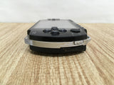 GD8060 Not Working PSP-1000 BLACK SONY PSP Console Japan