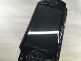 GD8060 Not Working PSP-1000 BLACK SONY PSP Console Japan