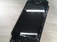 GD8060 Not Working PSP-1000 BLACK SONY PSP Console Japan