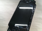 GD8060 Not Working PSP-1000 BLACK SONY PSP Console Japan