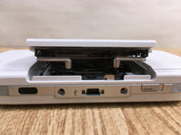 GD8061 Plz Read Item Condi PSP-1000 CERAMIC WHITE SONY PSP Console Japan