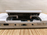 GD8062 Plz Read Item Condi PSP-1000 CERAMIC WHITE SONY PSP Console Japan