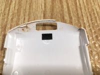 GD8062 Plz Read Item Condi PSP-1000 CERAMIC WHITE SONY PSP Console Japan