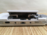 GD8065 Plz Read Item Condi PSP-1000 CERAMIC WHITE SONY PSP Console Japan