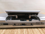 GD8066 Plz Read Item Condi PSP-1000 Silver SONY PSP Console Japan