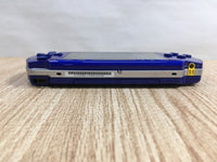GD8068 Not Working PSP-1000 METALLIC BLUE SONY PSP Console Japan