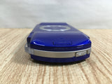 GD8068 Not Working PSP-1000 METALLIC BLUE SONY PSP Console Japan