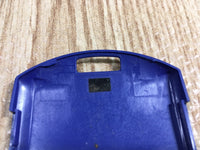GD8068 Not Working PSP-1000 METALLIC BLUE SONY PSP Console Japan