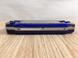 GD8069 Not Working PSP-1000 METALLIC BLUE SONY PSP Console Japan