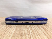 GD8069 Not Working PSP-1000 METALLIC BLUE SONY PSP Console Japan