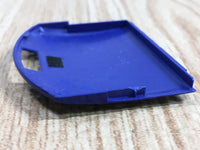 GD8070 Plz Read Item Condi PSP-1000 METALLIC BLUE SONY PSP Console Japan
