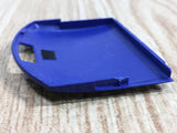 GD8070 Plz Read Item Condi PSP-1000 METALLIC BLUE SONY PSP Console Japan