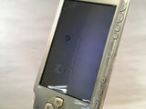 GD8072 Plz Read Item Condi PSP-1000 CHAMPAGNE GOLD SONY PSP Console Japan