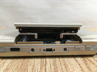 GD8072 Plz Read Item Condi PSP-1000 CHAMPAGNE GOLD SONY PSP Console Japan
