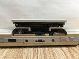 GD8072 Plz Read Item Condi PSP-1000 CHAMPAGNE GOLD SONY PSP Console Japan
