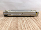 GD8072 Plz Read Item Condi PSP-1000 CHAMPAGNE GOLD SONY PSP Console Japan