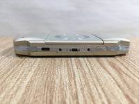 GD8072 Plz Read Item Condi PSP-1000 CHAMPAGNE GOLD SONY PSP Console Japan