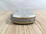 GD8072 Plz Read Item Condi PSP-1000 CHAMPAGNE GOLD SONY PSP Console Japan