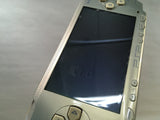 GD8073 Plz Read Item Condi PSP-1000 CHAMPAGNE GOLD SONY PSP Console Japan