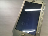 GD8073 Plz Read Item Condi PSP-1000 CHAMPAGNE GOLD SONY PSP Console Japan
