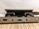 GD8073 Plz Read Item Condi PSP-1000 CHAMPAGNE GOLD SONY PSP Console Japan
