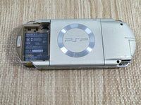 GD8073 Plz Read Item Condi PSP-1000 CHAMPAGNE GOLD SONY PSP Console Japan