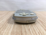 GD8073 Plz Read Item Condi PSP-1000 CHAMPAGNE GOLD SONY PSP Console Japan