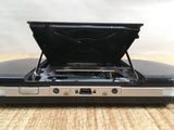 GD8074 Plz Read Item Condi PSP-2000 PIANO BLACK SONY PSP Console Japan
