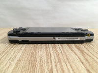 GD8074 Plz Read Item Condi PSP-2000 PIANO BLACK SONY PSP Console Japan
