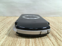 GD8074 Plz Read Item Condi PSP-2000 PIANO BLACK SONY PSP Console Japan
