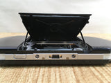 GD8075 Plz Read Item Condi PSP-2000 PIANO BLACK SONY PSP Console Japan