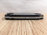 GD8075 Plz Read Item Condi PSP-2000 PIANO BLACK SONY PSP Console Japan