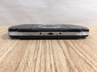 GD8075 Plz Read Item Condi PSP-2000 PIANO BLACK SONY PSP Console Japan