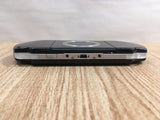 GD8075 Plz Read Item Condi PSP-2000 PIANO BLACK SONY PSP Console Japan