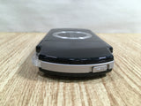 GD8075 Plz Read Item Condi PSP-2000 PIANO BLACK SONY PSP Console Japan