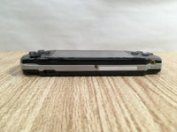 GD8076 Plz Read Item Condi PSP-2000 PIANO BLACK SONY PSP Console Japan