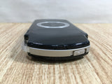 GD8076 Plz Read Item Condi PSP-2000 PIANO BLACK SONY PSP Console Japan