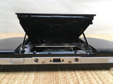 GD8077 Plz Read Item Condi PSP-2000 PIANO BLACK SONY PSP Console Japan