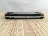 GD8077 Plz Read Item Condi PSP-2000 PIANO BLACK SONY PSP Console Japan