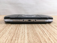 GD8077 Plz Read Item Condi PSP-2000 PIANO BLACK SONY PSP Console Japan