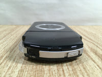 GD8078 Plz Read Item Condi PSP-2000 PIANO BLACK SONY PSP Console Japan